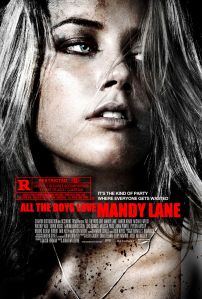 All-the-Boys-Love-Mandy-Lane-2006-poster