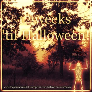 hallowen-countdown-12-weeks-final