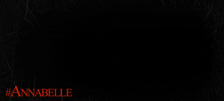 Annabelle