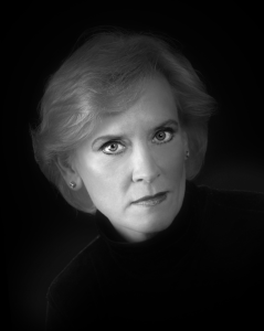 CarsonBuckingham_Photo